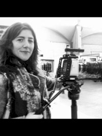 Branka DJURIC-FARGE