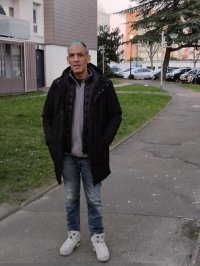 photos
