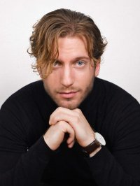 Francois Lelandais