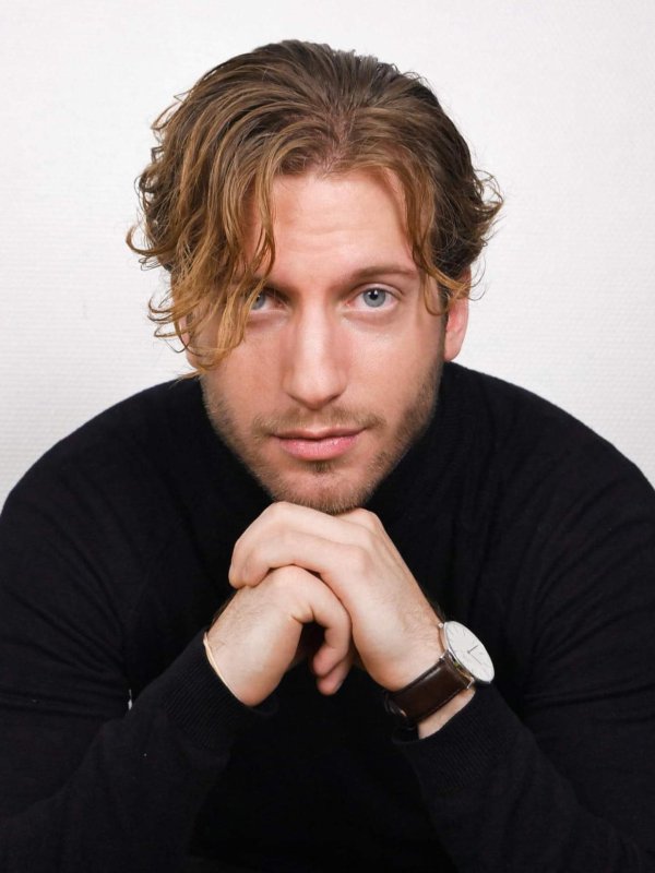 Francois Lelandais