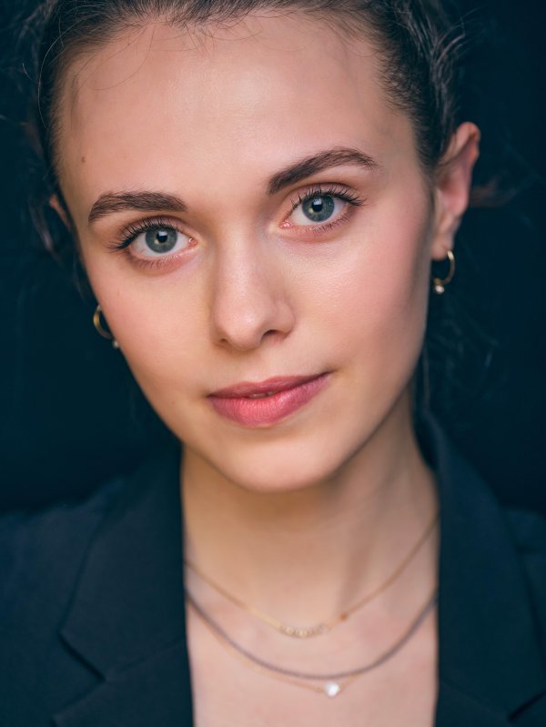 Marine Villet
