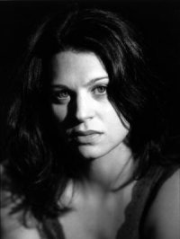 Vanessa LIAUTEY