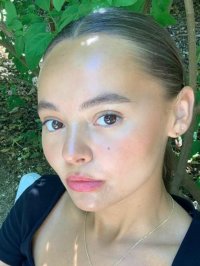 Jade Boucher
