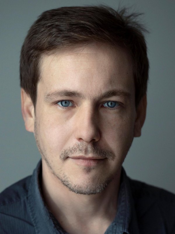 Kévin Lelannier