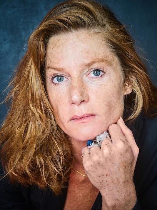 marie le cam