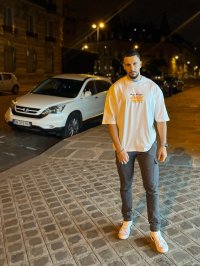 IMG_0273.HEIC