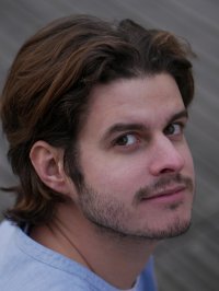 Schmidt Corentin