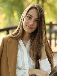 Fanny Ranson
