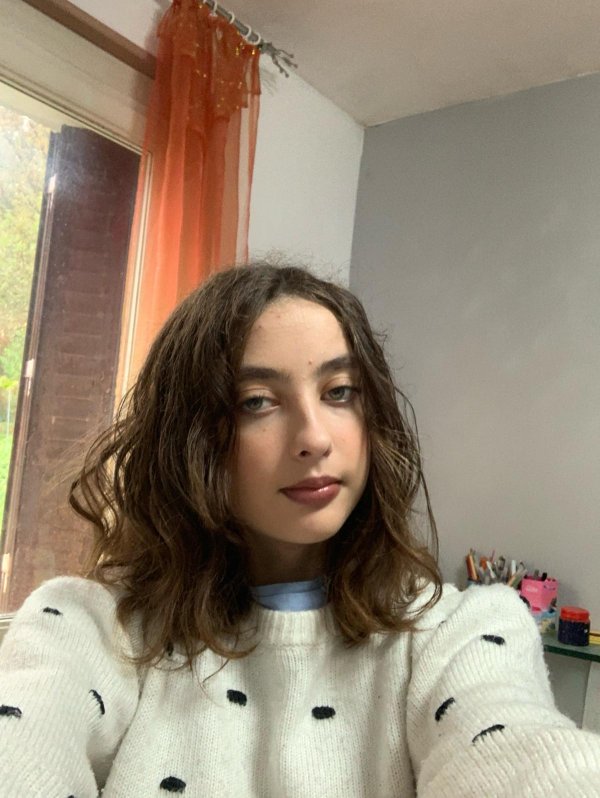 Kléa  Nasé 