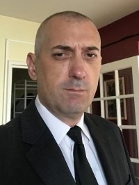 Vincent  Nardi