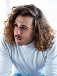 Loïck Müllauer