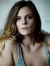 Elsa Bohée