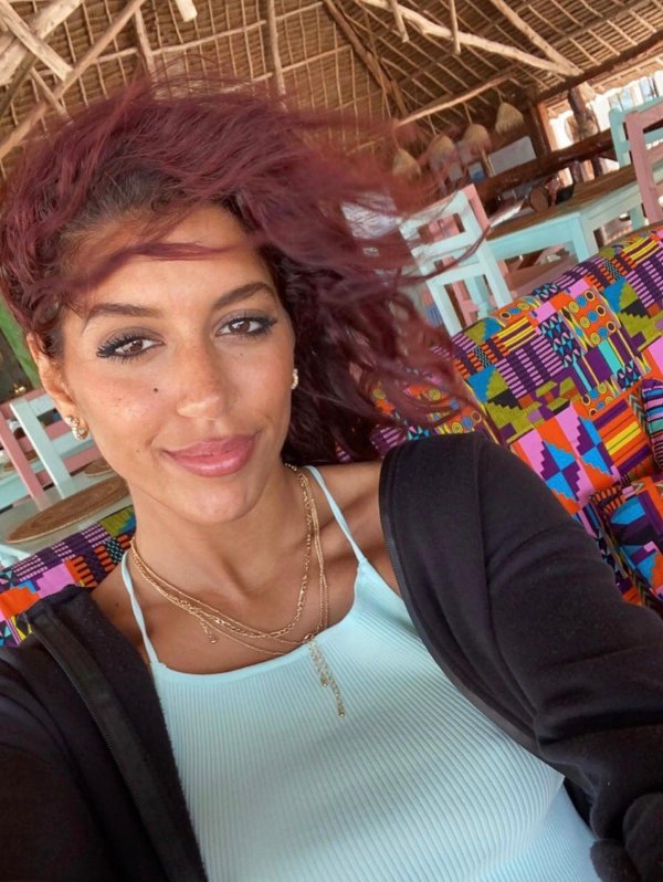 SAMIA 