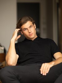 Thomas LALLEMANT