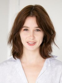 Lola Daniel