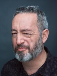 Jean noel Priouret