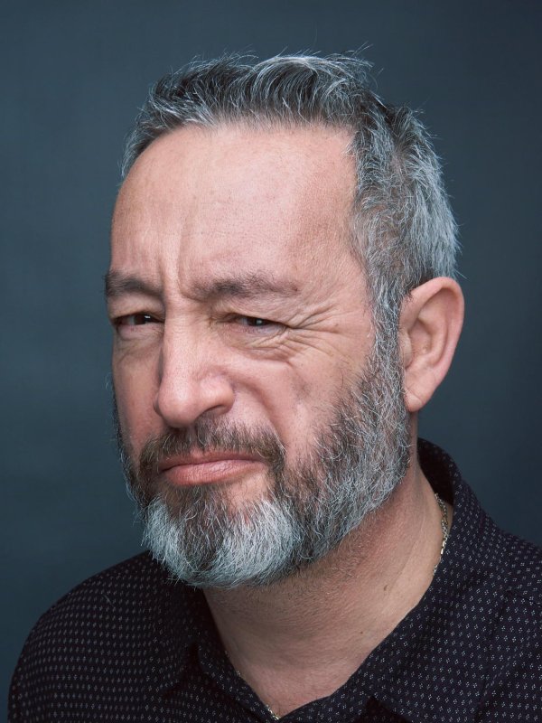 Jean noel Priouret