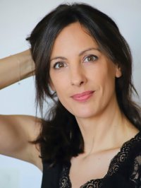 Michèle BILHAUT