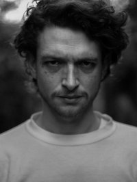 Benjamin  Batini