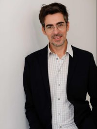 Jean-Christophe Frèche Taille 1
