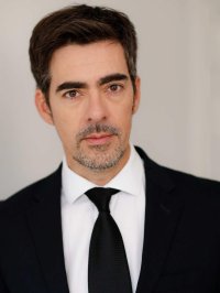 Jean-Christophe Frèche - taille 2