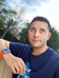 Enzo Armao