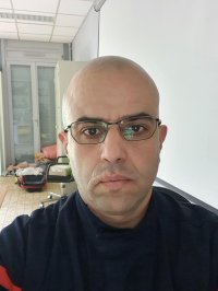 Fethi Dindane 