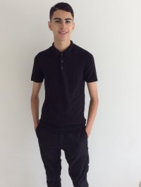 Nael