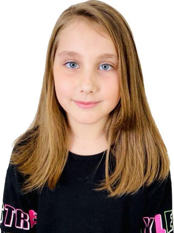 Sofia Prêle