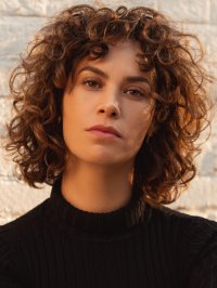 Nicole Galvez