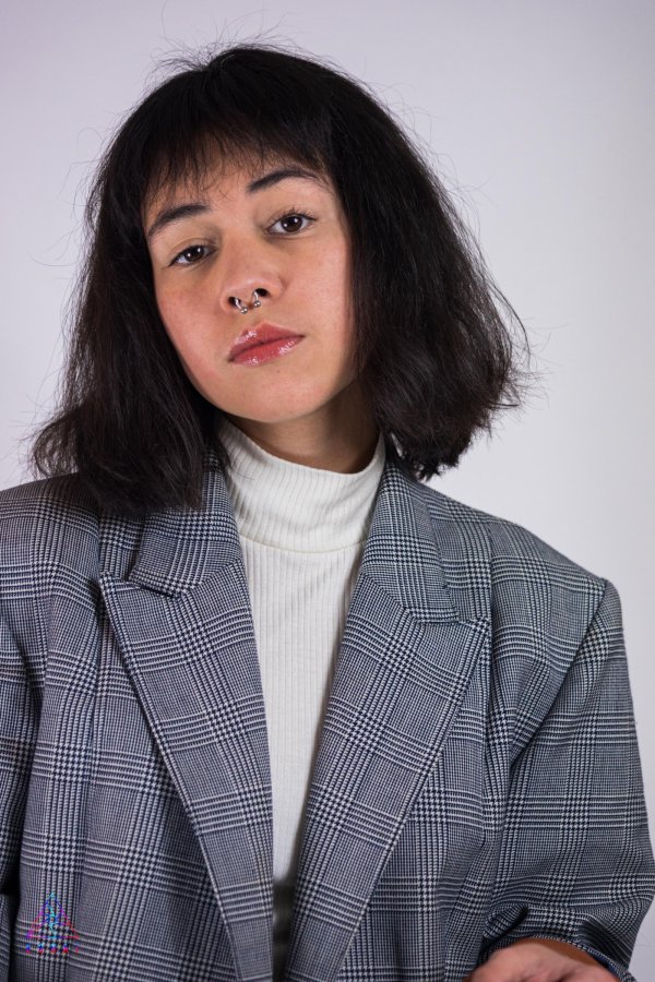 Shanon Schmeltz--Chazelon