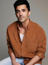 Joss Berlioux