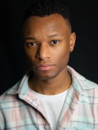 Isaiah Hodges