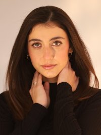 Jennifer Khater