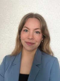 Eugénie  Lebrun