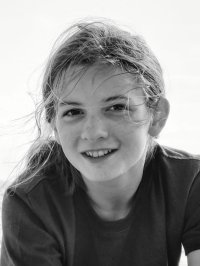 Célia  Segal 