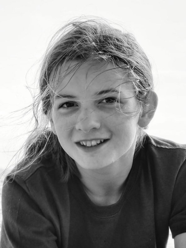Célia  Segal 
