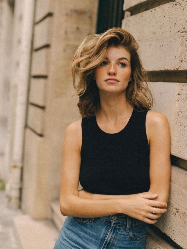 Constance Arnoult