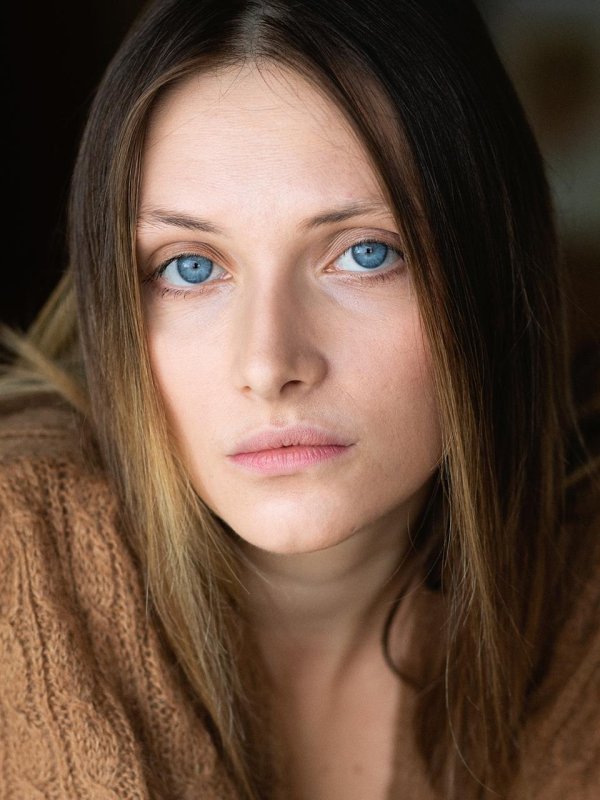 Juliette Raynal