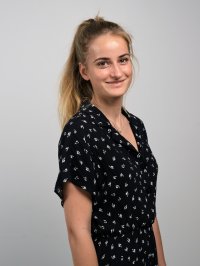 Ines Boyer
