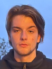 Raphaël  Puiseux 