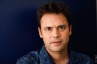 Clément  De Lima