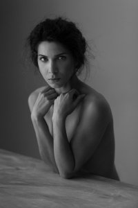 Giulia Ramires