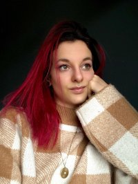 IMG_1329.HEIC
