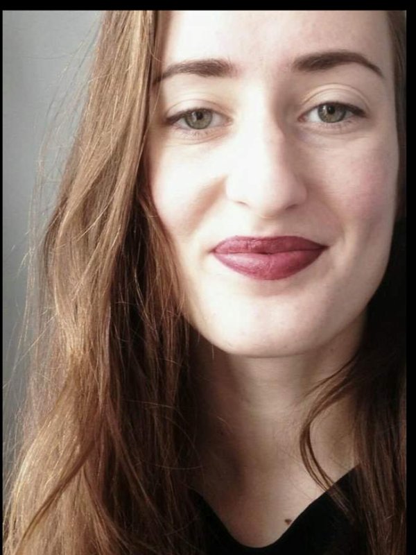 océane Appelhans