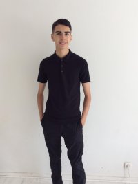 Nael