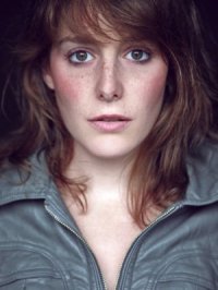 Vanessa PIVAIN