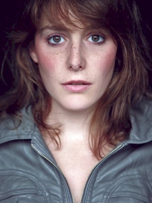 Vanessa PIVAIN