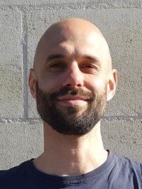 mikael thomas