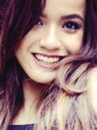 Lina-Karân Durand